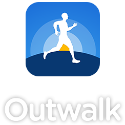 Outwalk