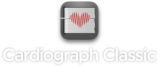 Cardiograph